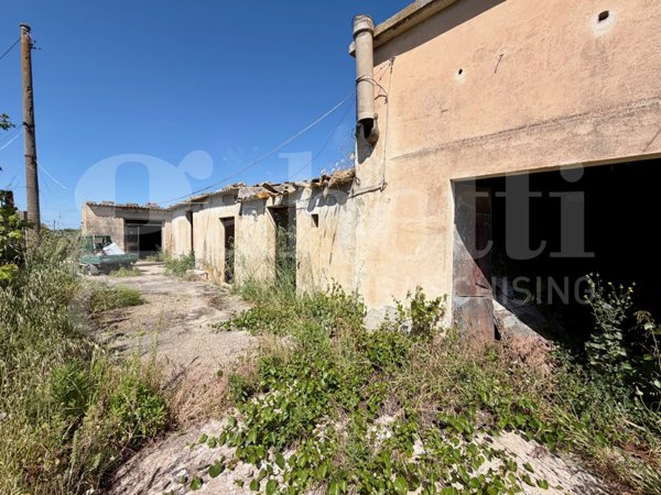 appartamento in vendita a Vittoria in zona Scoglitti