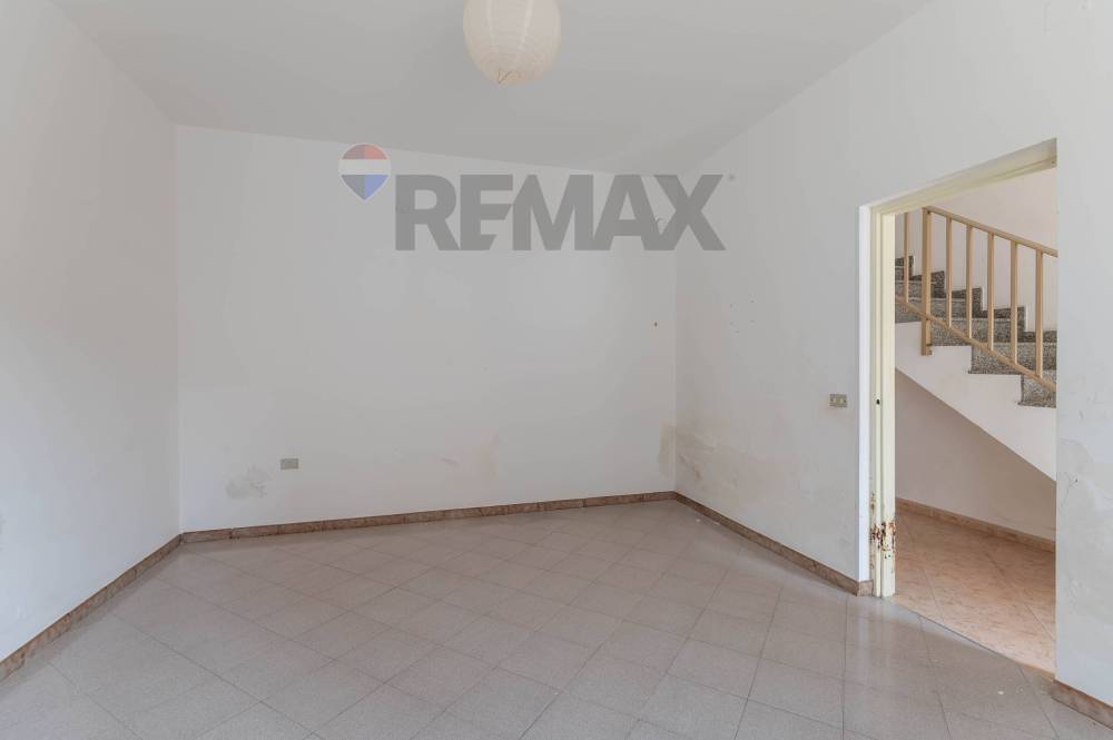 casa indipendente in vendita a Vittoria