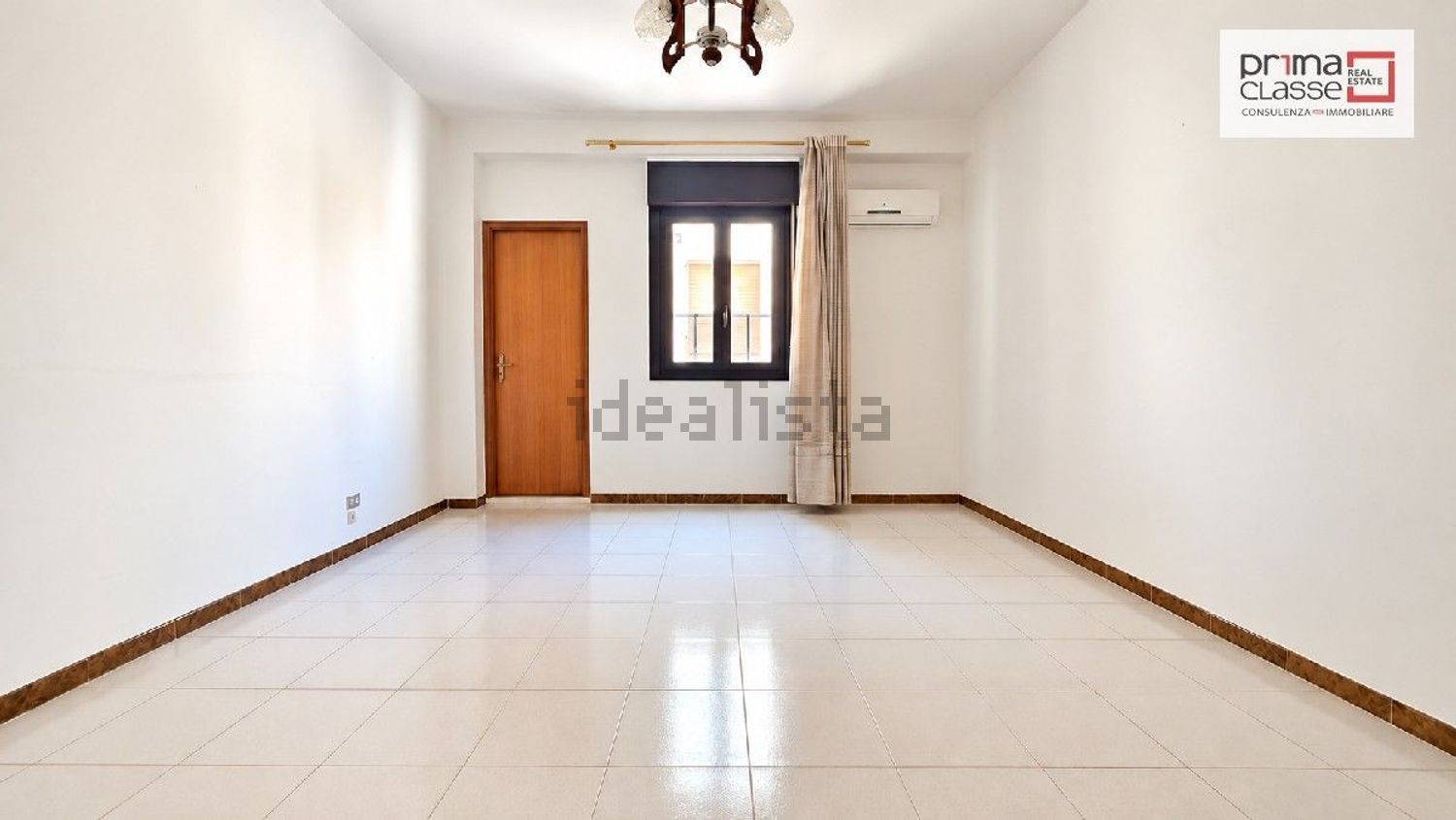 appartamento in vendita a Vittoria