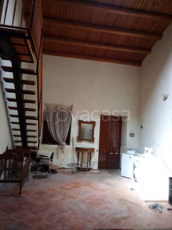 terreno edificabile in vendita ad Augusta