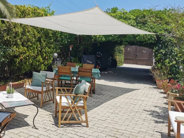 casa indipendente in vendita ad Augusta