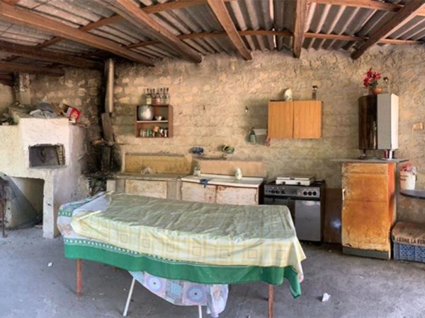 casa indipendente in vendita ad Augusta