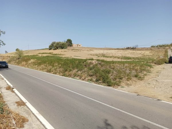 appartamento in vendita ad Augusta