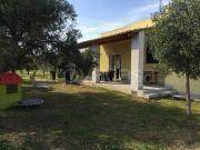 casa indipendente in vendita ad Augusta