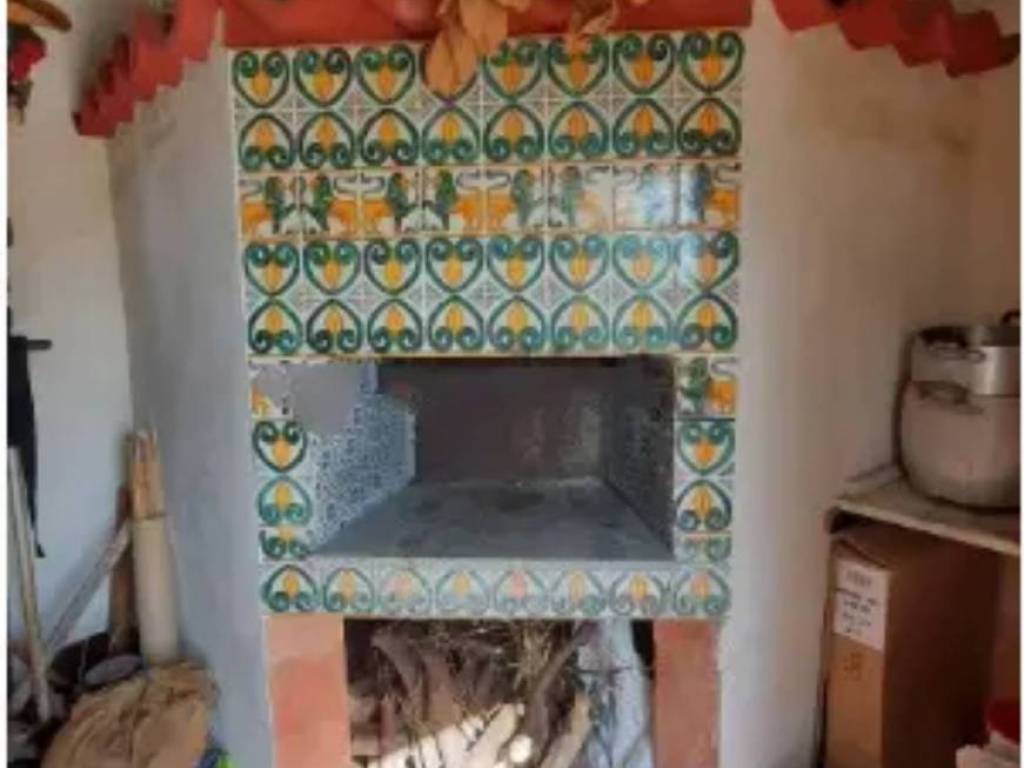 casa indipendente in vendita ad Augusta