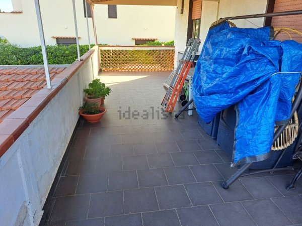 casa indipendente in vendita ad Augusta