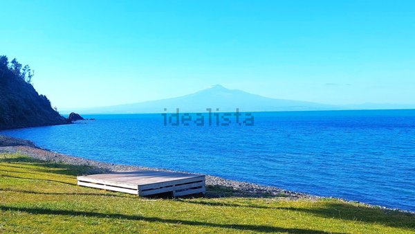 casa indipendente in vendita ad Augusta