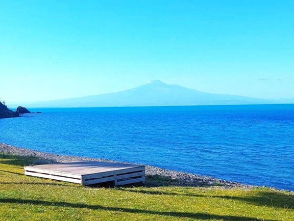 casa indipendente in vendita ad Augusta