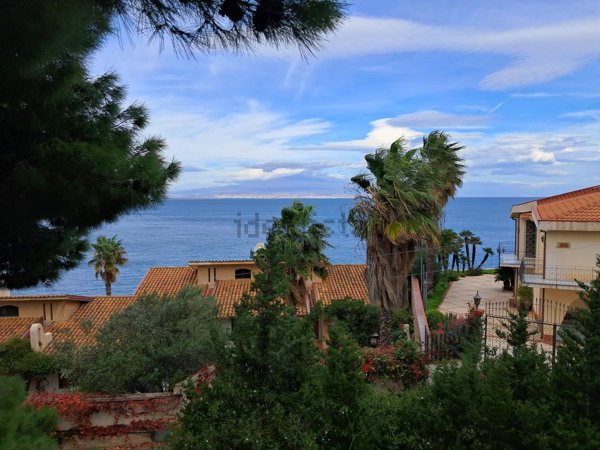 casa indipendente in vendita ad Augusta