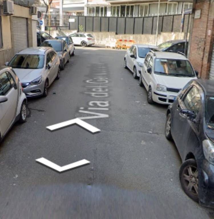 negozio in vendita ad Augusta