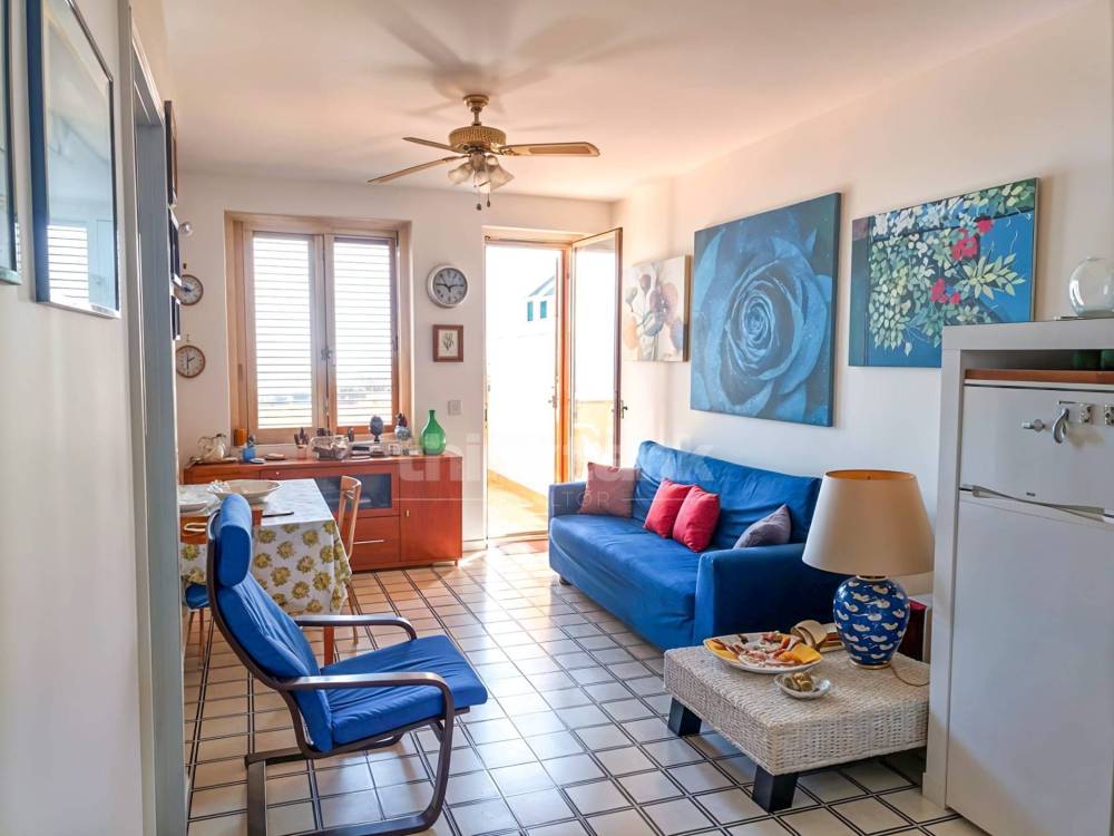casa indipendente in vendita ad Augusta