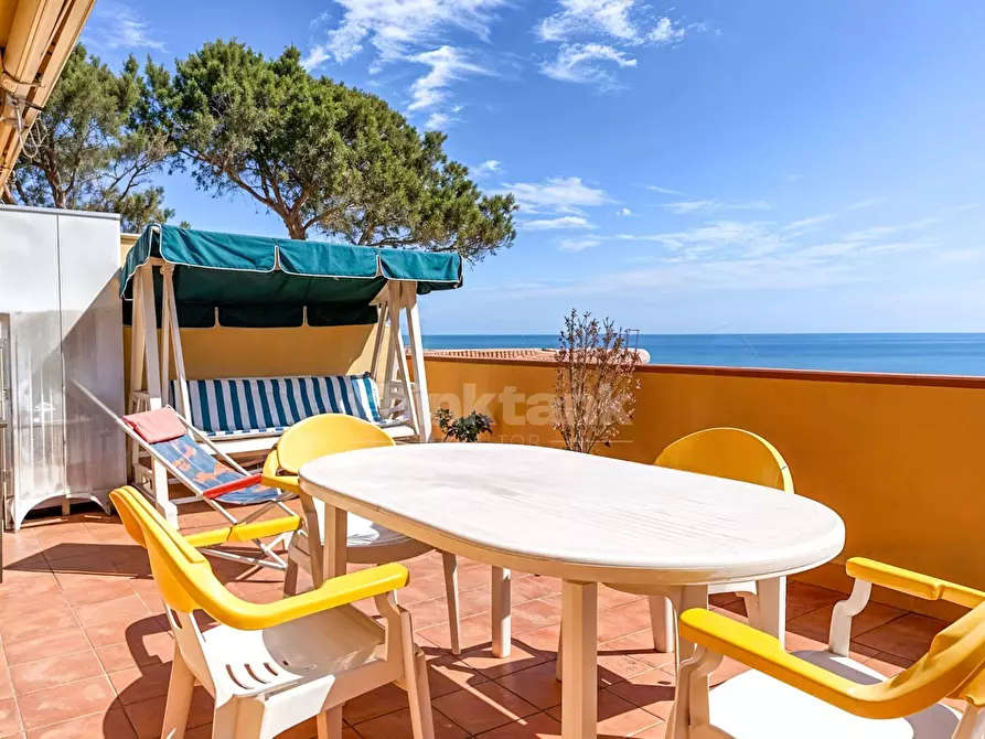 casa indipendente in vendita ad Augusta