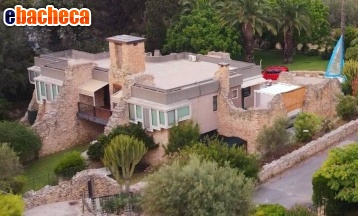 casa indipendente in vendita ad Augusta