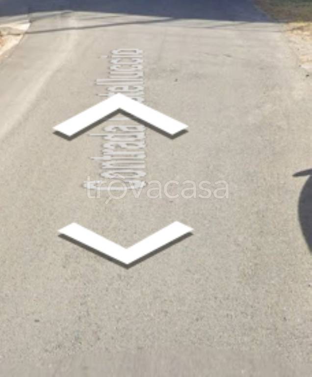 appartamento in vendita ad Augusta