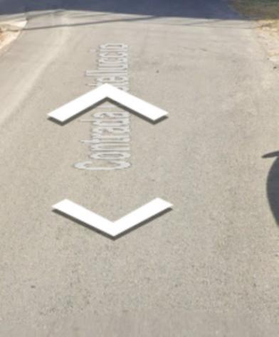 appartamento in vendita ad Augusta