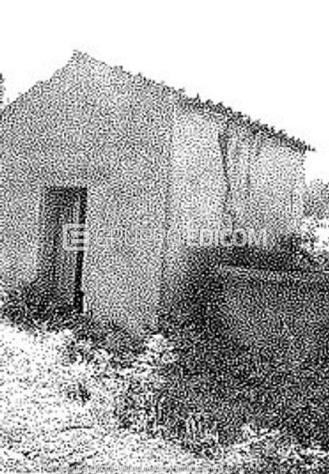 terreno agricolo in vendita ad Augusta