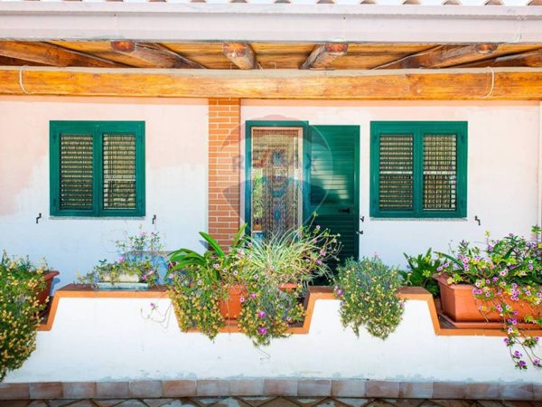 casa indipendente in vendita ad Augusta