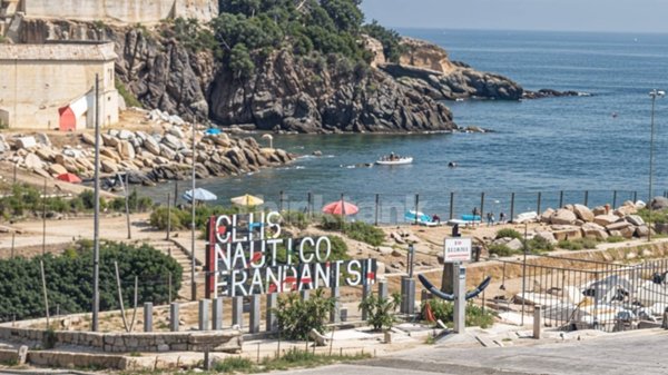 casa indipendente in vendita ad Augusta