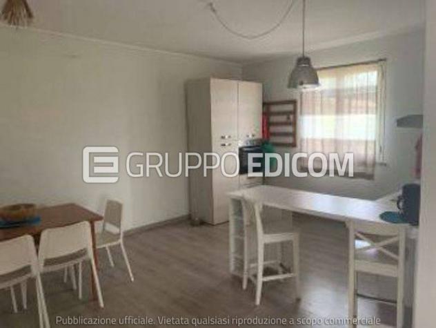 casa indipendente in vendita ad Augusta