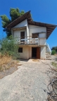 casa indipendente in vendita ad Augusta