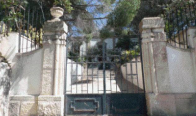 casa indipendente in vendita ad Augusta