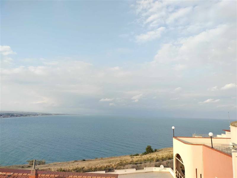 casa indipendente in vendita ad Augusta