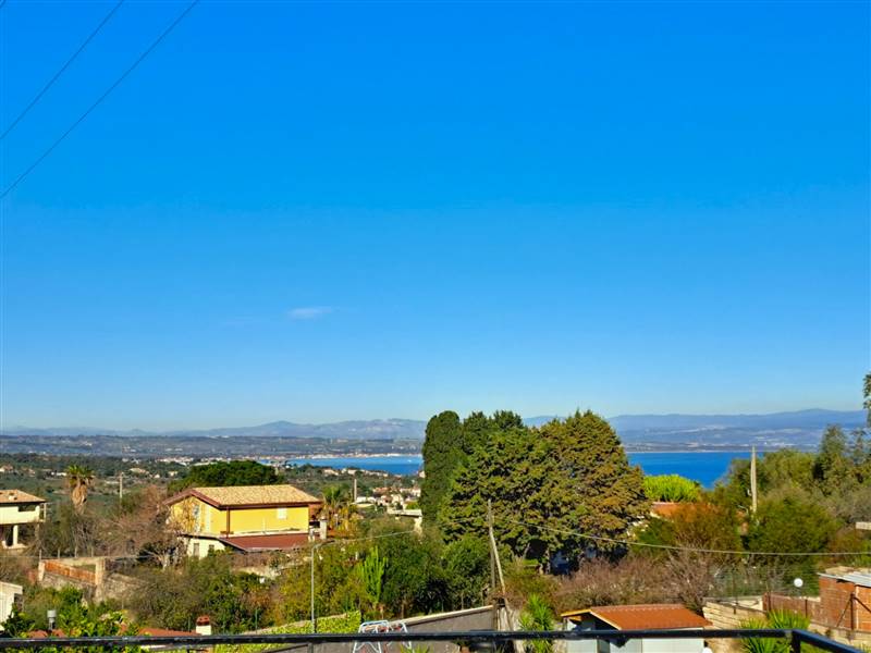 casa indipendente in vendita ad Augusta