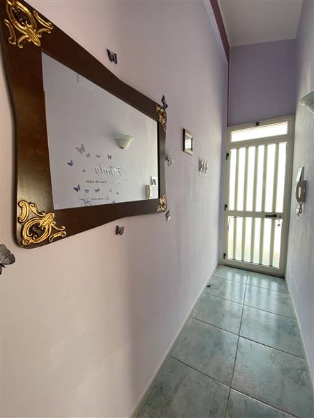 casa indipendente in vendita ad Augusta