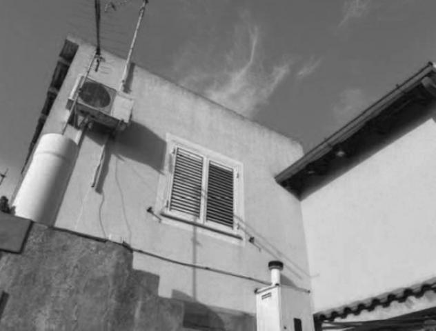 casa indipendente in vendita ad Augusta