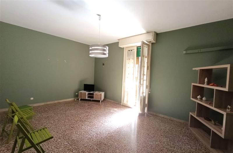appartamento in vendita ad Augusta