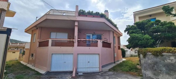 casa indipendente in vendita ad Augusta