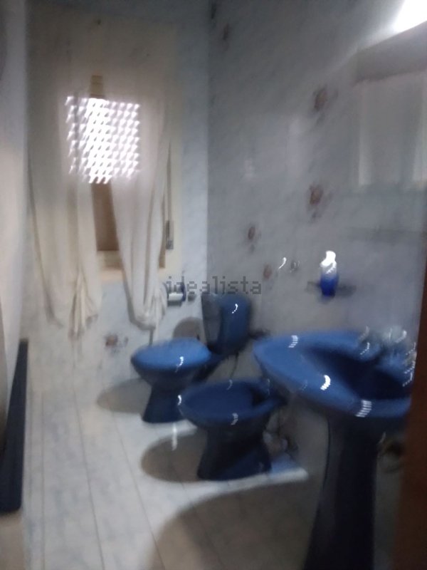 casa indipendente in vendita ad Augusta