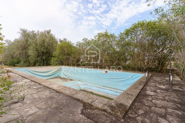 casa indipendente in vendita ad Augusta