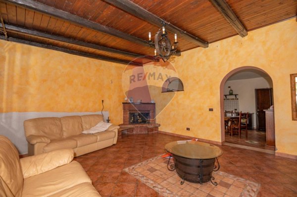 casa indipendente in vendita ad Augusta
