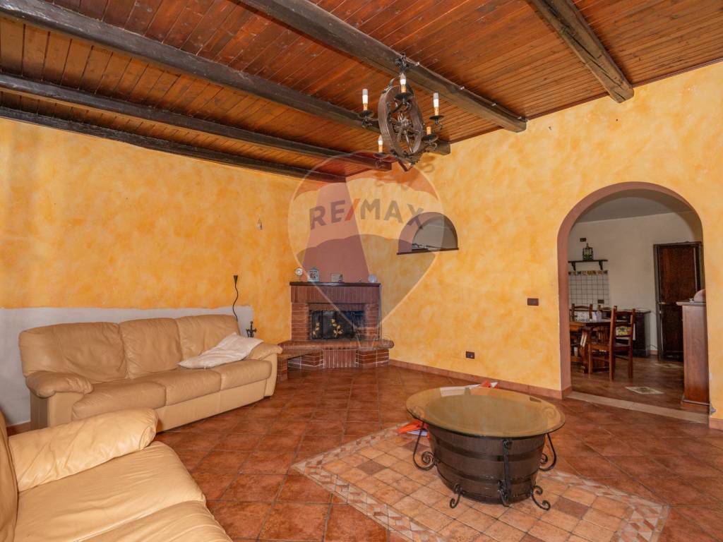 casa indipendente in vendita ad Augusta