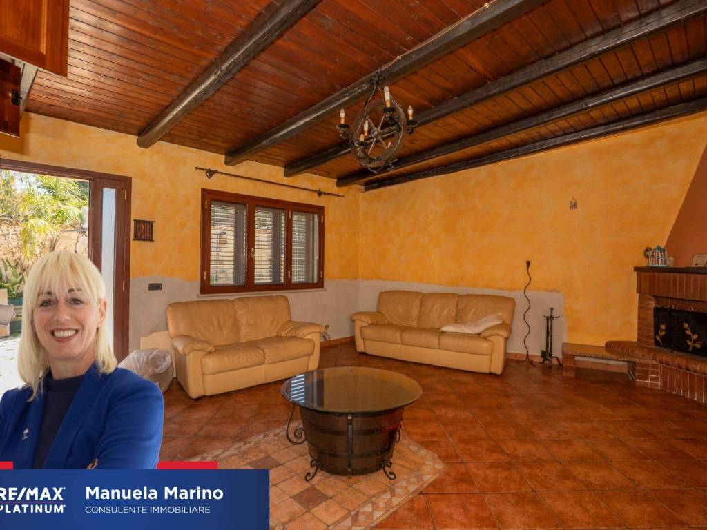 casa indipendente in vendita ad Augusta