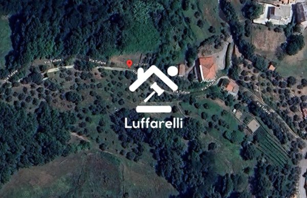 appartamento in vendita ad Augusta