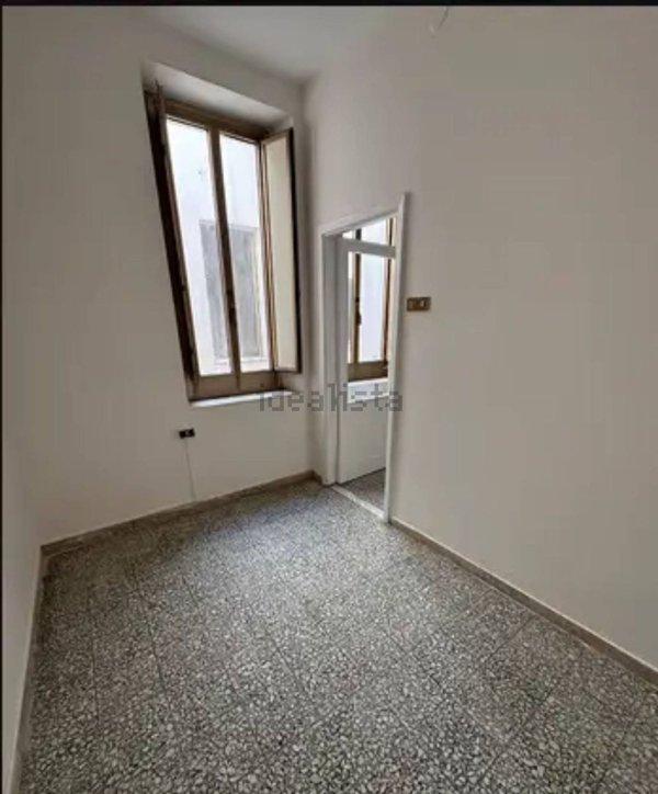 immagine annuncio 0 di 1