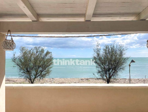 casa indipendente in vendita ad Augusta