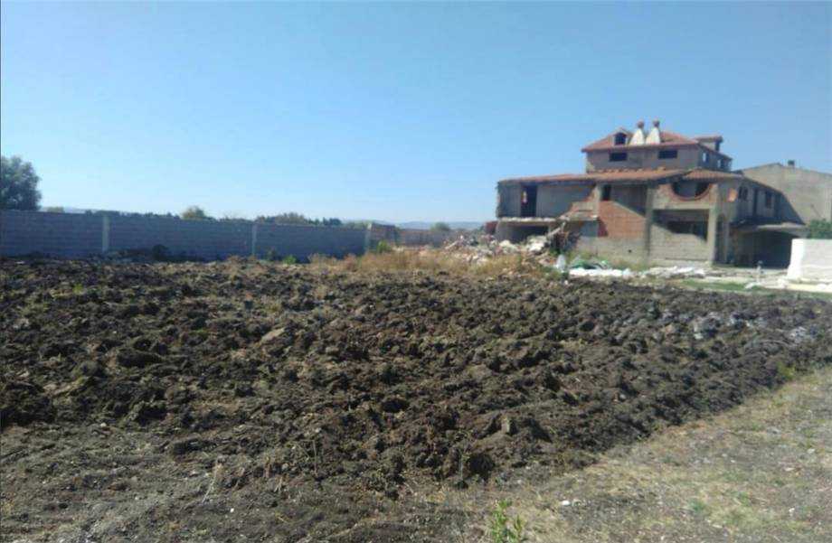 casa indipendente in vendita ad Augusta