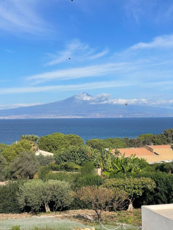 casa indipendente in vendita ad Augusta