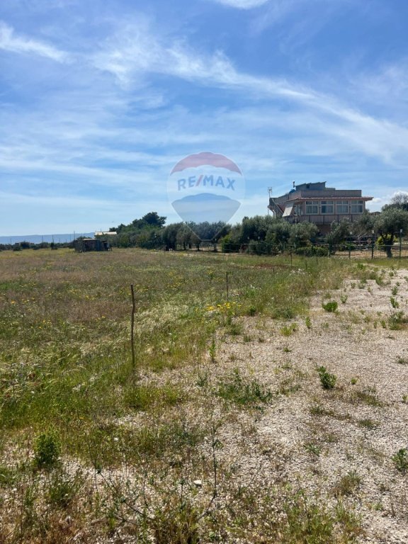 casa indipendente in vendita ad Augusta