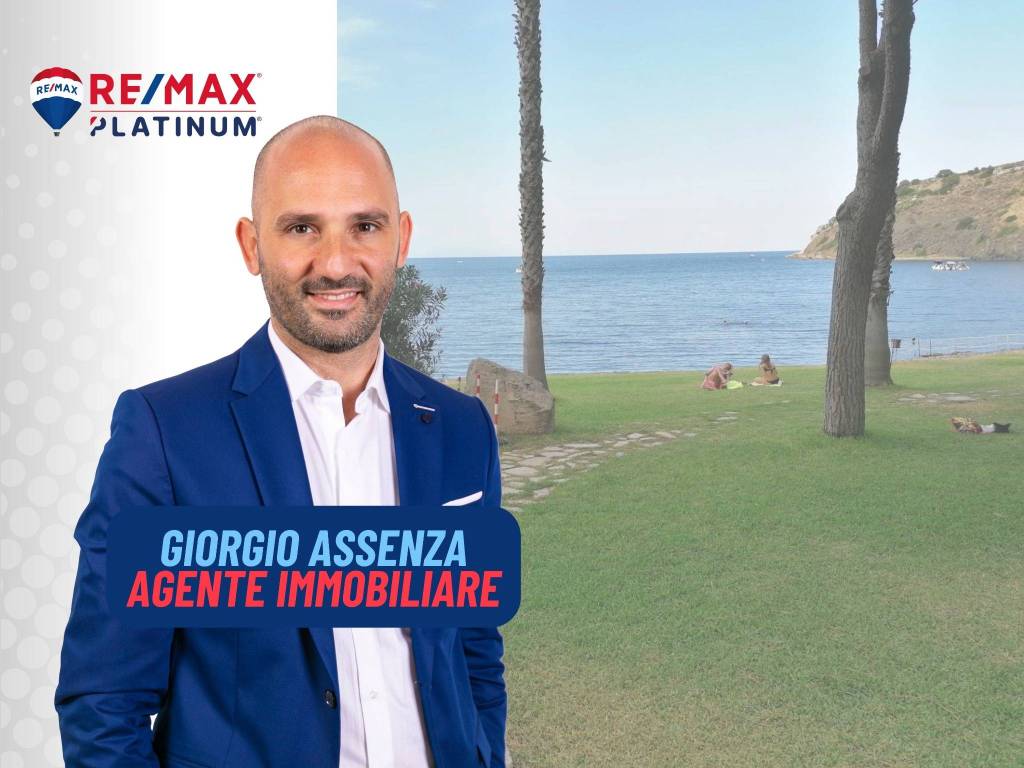 casa indipendente in vendita ad Augusta