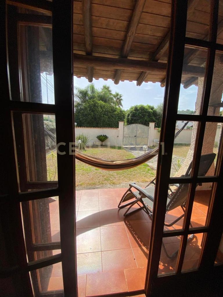 casa indipendente in vendita ad Augusta