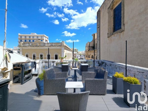 casa indipendente in vendita ad Augusta