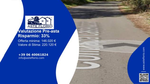 casa indipendente in vendita ad Augusta