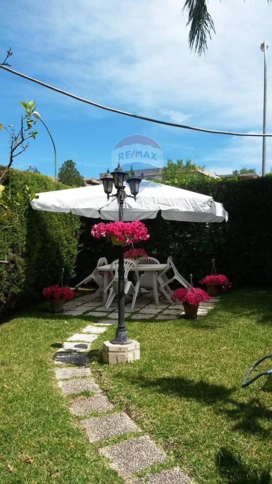 casa indipendente in vendita ad Augusta