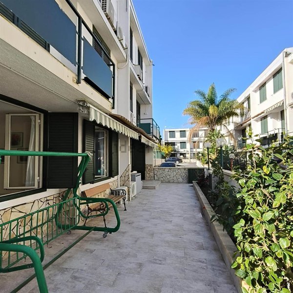 casa indipendente in vendita ad Augusta