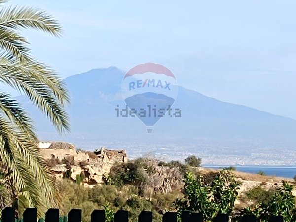 casa indipendente in vendita ad Augusta