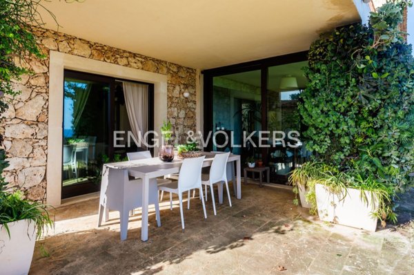 casa indipendente in vendita ad Augusta